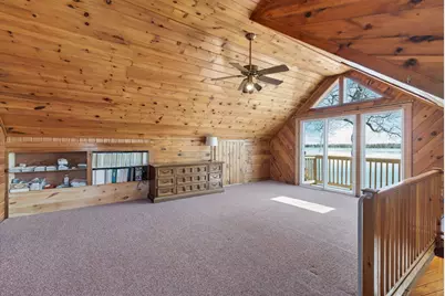 15 Marsh View Lane, Glenburn, ME 04401 - Photo 27