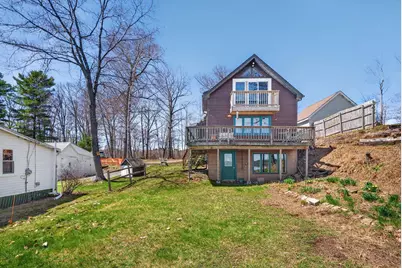 15 Marsh View Lane, Glenburn, ME 04401 - Photo 57