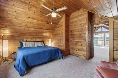 15 Marsh View Lane, Glenburn, ME 04401 - Photo 31