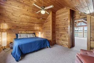 15 Marsh View Ln, Glenburn, ME 04401 - Photo 31