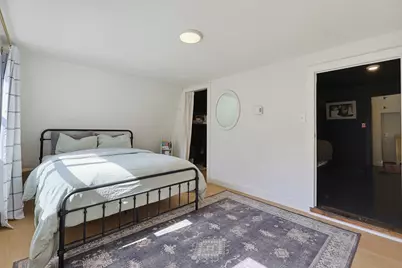 121 Whitehouse Crossing Road, Topsham, ME 04086 - Photo 21