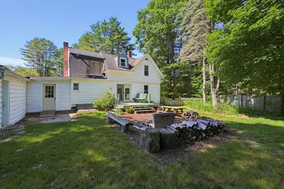 121 Whitehouse Crossing Road, Topsham, ME 04086 - Photo 29