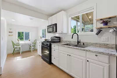 121 Whitehouse Crossing Road, Topsham, ME 04086 - Photo 15