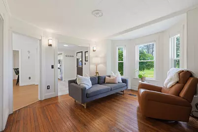 121 Whitehouse Crossing Road, Topsham, ME 04086 - Photo 7
