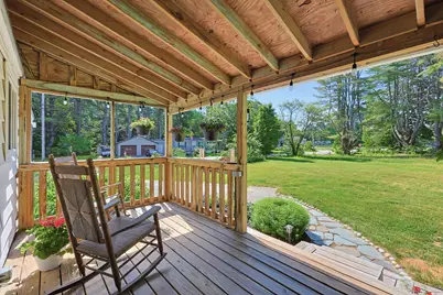 121 Whitehouse Crossing Road, Topsham, ME 04086 - Photo 3