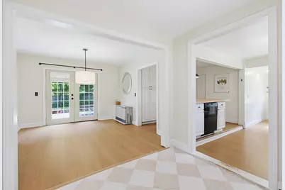 121 Whitehouse Crossing Road, Topsham, ME 04086 - Photo 5