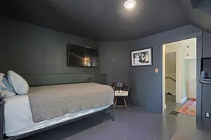 121 White House Crossing Rd, Topsham, ME 04086 - Photo 23