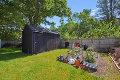 121 Whitehouse Crossing Road, Topsham, ME 04086 - Photo 31