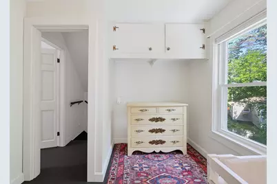 121 Whitehouse Crossing Road, Topsham, ME 04086 - Photo 25