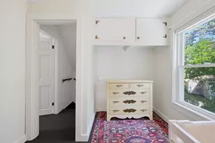 121 White House Crossing Rd, Topsham, ME 04086 - Photo 25