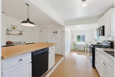 121 Whitehouse Crossing Road, Topsham, ME 04086 - Photo 11