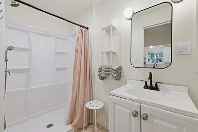121 Whitehouse Crossing Road, Topsham, ME 04086 - Photo 17