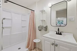 121 White House Crossing Rd, Topsham, ME 04086 - Photo 17