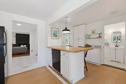 121 Whitehouse Crossing Road, Topsham, ME 04086 - Photo 13