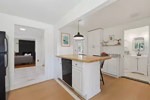 121 White House Crossing Rd, Topsham, ME 04086 - Photo 13