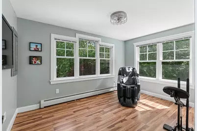 9 Fen Way, Kennebunk, ME 04043 - Photo 31