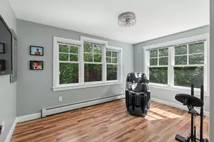 9 Fen Wy, Kennebunk, ME 04043 - Photo 31