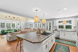 9 Fen Wy, Kennebunk, ME 04043 - Photo 7