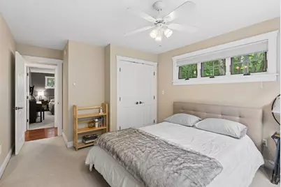 9 Fen Way, Kennebunk, ME 04043 - Photo 25