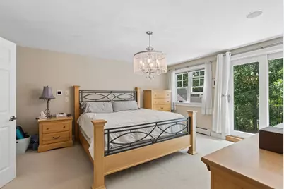 9 Fen Way, Kennebunk, ME 04043 - Photo 27