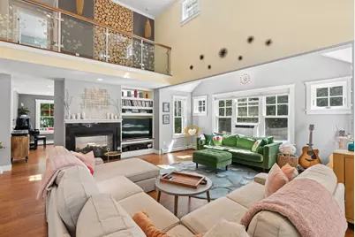 9 Fen Way, Kennebunk, ME 04043 - Photo 13