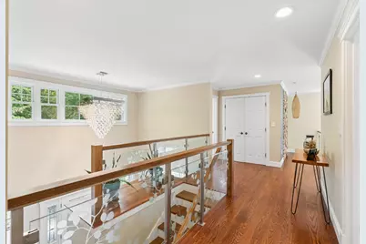 9 Fen Way, Kennebunk, ME 04043 - Photo 19