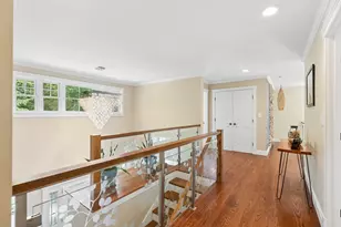 9 Fen Wy, Kennebunk, ME 04043 - Photo 19