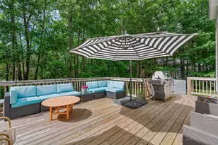 9 Fen Wy, Kennebunk, ME 04043 - Photo 39
