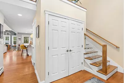 9 Fen Way, Kennebunk, ME 04043 - Photo 17