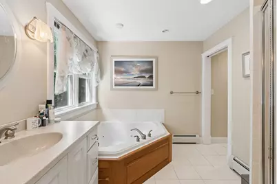 9 Fen Way, Kennebunk, ME 04043 - Photo 29