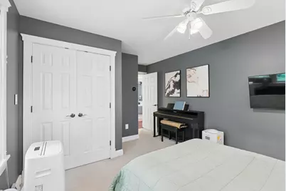 9 Fen Way, Kennebunk, ME 04043 - Photo 23