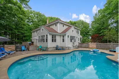 9 Fen Way, Kennebunk, ME 04043 - Photo 37