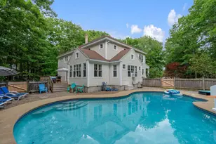 9 Fen Wy, Kennebunk, ME 04043 - Photo 37