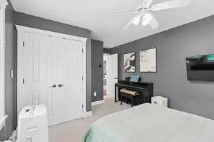 9 Fen Wy, Kennebunk, ME 04043 - Photo 23