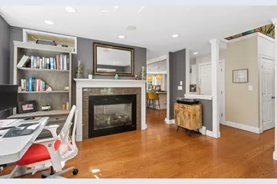 9 Fen Way, Kennebunk, ME 04043 - Photo 5
