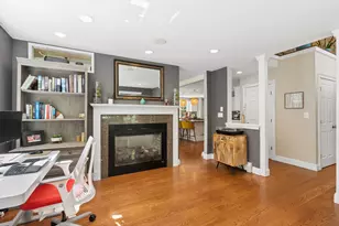 9 Fen Wy, Kennebunk, ME 04043 - Photo 5
