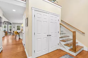 9 Fen Wy, Kennebunk, ME 04043 - Photo 17