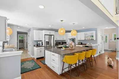 9 Fen Way, Kennebunk, ME 04043 - Photo 9
