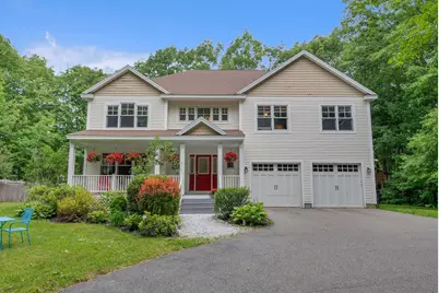 9 Fen Way, Kennebunk, ME 04043 - Photo 1