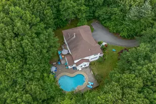 9 Fen Wy, Kennebunk, ME 04043 - Photo 41