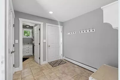 9 Fen Way, Kennebunk, ME 04043 - Photo 15