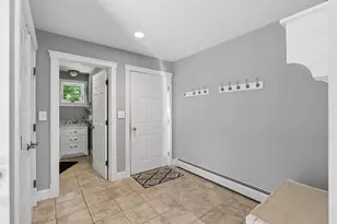 9 Fen Wy, Kennebunk, ME 04043 - Photo 15