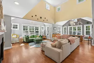 9 Fen Wy, Kennebunk, ME 04043 - Photo 11