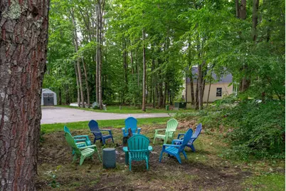 9 Fen Way, Kennebunk, ME 04043 - Photo 35