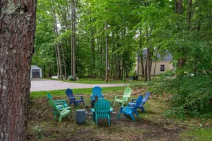9 Fen Wy, Kennebunk, ME 04043 - Photo 35