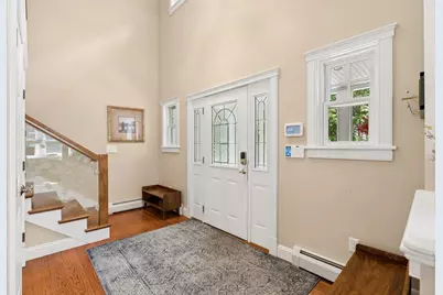 9 Fen Way, Kennebunk, ME 04043 - Photo 3