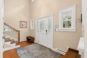 9 Fen Wy, Kennebunk, ME 04043 - Photo 3