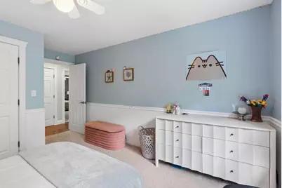 9 Fen Way, Kennebunk, ME 04043 - Photo 21
