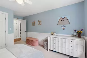 9 Fen Wy, Kennebunk, ME 04043 - Photo 21