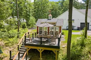 11 Cole Ln, South Berwick, ME 03908 - Photo 31